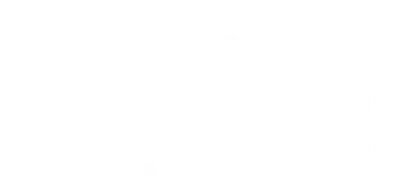 Los Fernández