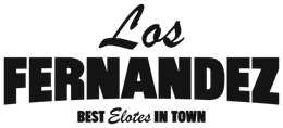 Los Fernández